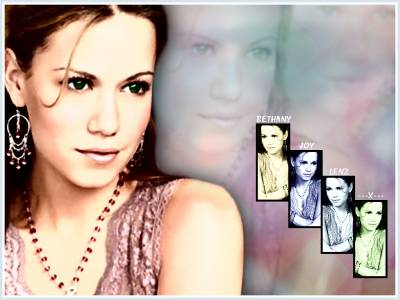 HALEY